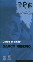 Golpe e exílio Golpe e exílio