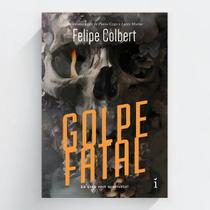 Golpe Fatal