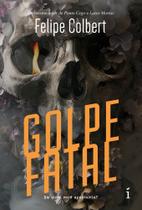 Golpe Fatal Sortido Golpe Fatal Sortido