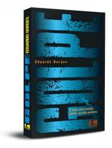 Golpe: o golpe como metodo politico da elite brasileira - KOTTER EDITORIAL LTDA