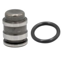 Golpeador C/ Oring P/ Martelo Makita M8600 Original Golpeador C/ Oring P/ Martelo Makita M8600 Original