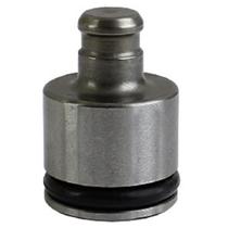 Golpeador Com Oring P/ Martelete Makita HR2470