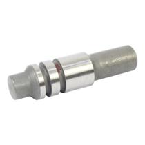 Golpeador P/ Martelo Makita Hr5201c, Hr5210c e Hr5211c Original Golpeador P/ Martelo Makita Hr5201c, Hr5210c e Hr5211c Original