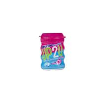 Goma De Mascar Mentos Pure Garrafa 56g - Sabores