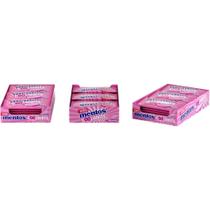 Goma de Mascar Mentos Tutti FRESH 8,5G DP.C/15