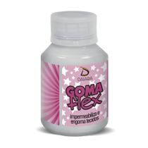Goma Flex 85 Gr