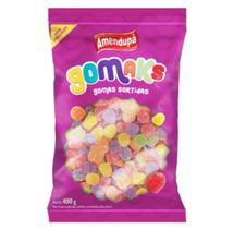 Goma gomaks 400 g Goma gomaks 400 g