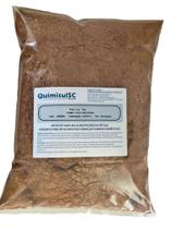 Goma Laca Nacional 1 kg