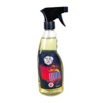 Goma P/ Feltro 500mL Hatgum Brene Horse - Brene Horse Evolution Goma P/ Feltro 500mL Hatgum Brene Horse - Brene Horse Evolution