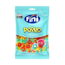 Goma Polvo 250g - Fini