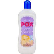 Goma Pox 200Ml