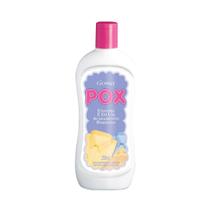 Goma Pox Engomador De Tecidos 200Ml