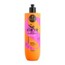 Goma Texturizadora Se Curve 500g Haskell
