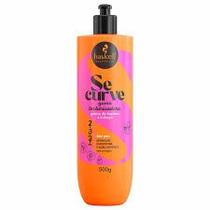Goma Texturizadora Se Curve 500ml Goma Texturizadora Se Curve 500ml