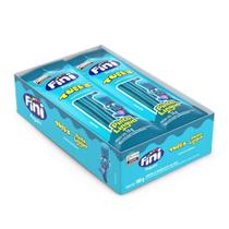 Goma Tubes Pinta Língua - Fini 12 Unidades