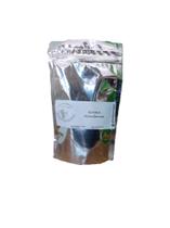 Goma Xantana 100G - Flor da Essência