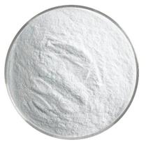 Goma Xantana - 2kg Goma Xantana - 2kg