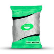 Goma Xantana I Envio Imediato