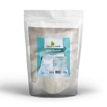 Goma Xantana Leve Crock 100g