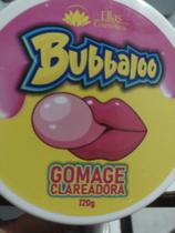 Gomage clareadora bubaloo Gomage clareadora bubaloo