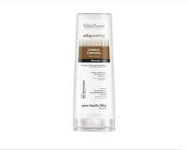 Gomage Corporal 200g Vita Derm