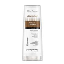 Gomage Corporal 200g Vita Derm