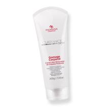 Gomage Corporal Creme Ultra Renovador de Limpeza Profunda - Facinatus Gomage Corporal Creme Ultra Renovador de Limpeza Profunda - Facinatus
