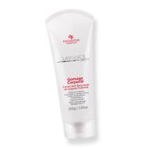 Gomage Corporal Creme Ultra Renovador de Limpeza Profunda - Facinatus