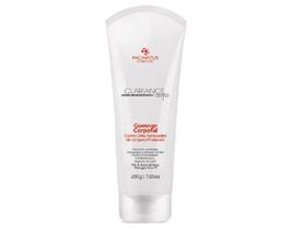 Gomage Corporal Facinatus Cosméticos Clareador De Manchas