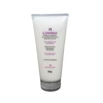 Gomage Corporal Limpeza Profunda Peeling Pele Macia E Sedosa