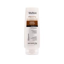 Gomage corporal vita peeling 200g vita derm Gomage corporal vita peeling 200g vita derm