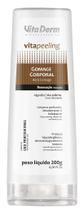 Gomage Corporal Vita Peeling 200gr - Vita Derm - Esfoliante Corporal com Óleos Naturais Gomage Corporal Vita Peeling 200gr - Vita Derm - Esfoliante Corporal com Óleos Naturais
