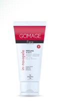 Gomage Peeling 4 em 1 Facial - Dokmos - 60gr Gomage Peeling 4 em 1 Facial - Dokmos - 60gr