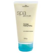 Gomage Peeling Rolling Esfoliante Para os Pés Sofisticatto Gomage Peeling Rolling Esfoliante Para os Pés Sofisticatto