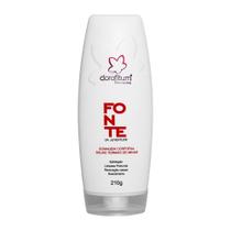 Gomagem Corporal Águas Termais de Minas 210g: Esfoliante para Pele Renovada e Macia Gomagem Corporal Águas Termais de Minas 210g: Esfoliante para Pele Renovada e Macia