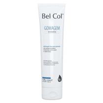 Gomagem Enzimática Esfoliação Física 120G Bel Col Gomagem Enzimática Esfoliação Física 120G Bel Col