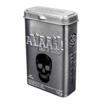 Gomas de Mascar AiAAi Sem Açucar 39g Gomas de Mascar AiAAi Sem Açucar 39g