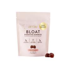 Gomas Digestivas Arrae Bloat Sem Açúcar Sabor Pêssego Limão 60 Unidades Gomas Digestivas Arrae Bloat Sem Açúcar Sabor Pêssego Limão 60 Unidades
