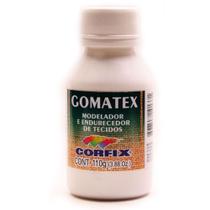 Gomatex Corfix 110Gr - 12110-3 Gomatex Corfix 110Gr - 12110-3