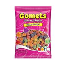 Gomets sino c/700g.(12)