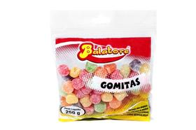 Gomitas Balatore 250g