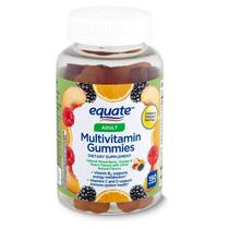 Gomitas Multivitamínicas YHN Mezcla de Bayas, Naranja y Durazno 150 unidades Gomitas Multivitamínicas YHN Mezcla de Bayas, Naranja y Durazno 150 unidades