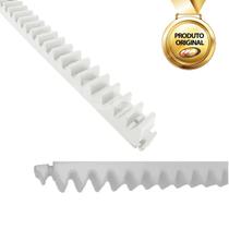 Gomo Cremalheira Deslizante Motor Portão Ppa 50cm Gold Ind