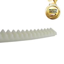 Gomo Cremalheira Deslizante Motor Portão Ppa 50cm Gold Ind