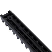 Gomo Universal Cremalheira 50cm Motor Ppa Garen Seg