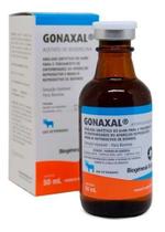 Gonaxal 50 Ml
