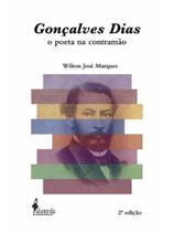Gonçalves dias - vol. 1 Gonçalves dias - vol. 1