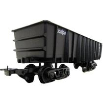 Gôndola De Minério Cosipa Ho 2020 Frateschi Gôndola De Minério Cosipa Ho 2020 Frateschi