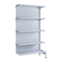 Gondola sa facil new plus contin/parede 1,70x0,40x0,30cm Gondola sa facil new plus contin/parede 1,70x0,40x0,30cm