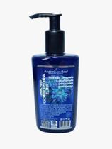 Goniopora Elixir 200ml Australian Reef Nutrição Completa